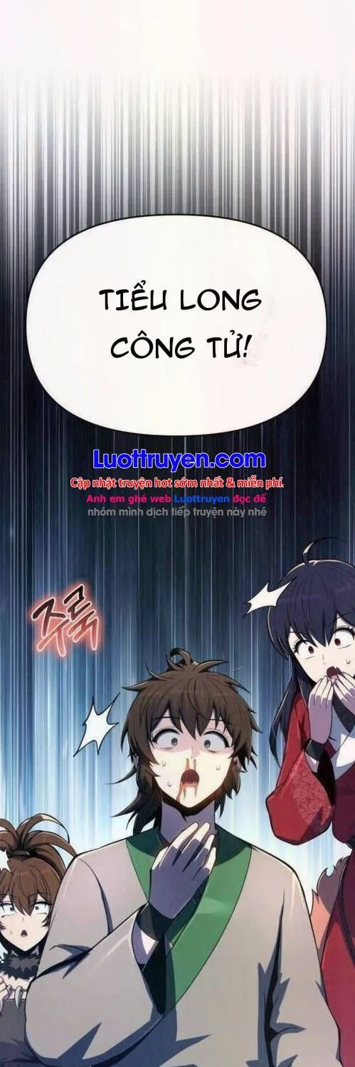 Chuyên Gia Côn Trùng Tại Đường Gia Tứ Xuyên Chap 79 - Next Chap 80