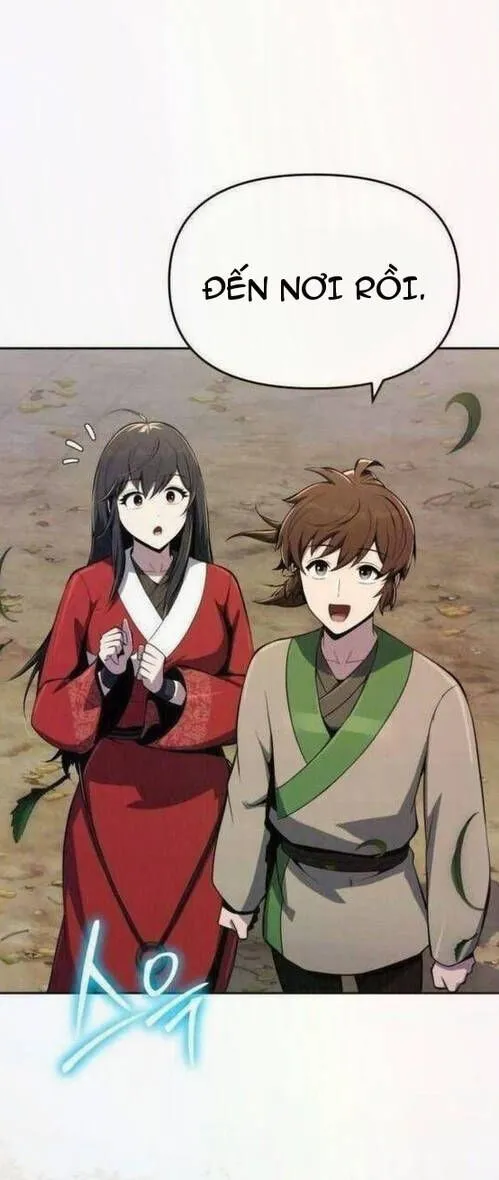 Chuyên Gia Côn Trùng Tại Đường Gia Tứ Xuyên Chap 79 - Next Chap 80