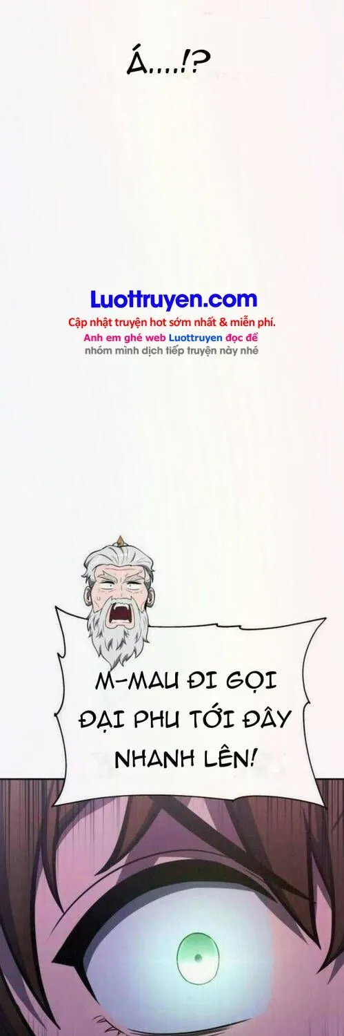 Chuyên Gia Côn Trùng Tại Đường Gia Tứ Xuyên Chap 79 - Next Chap 80