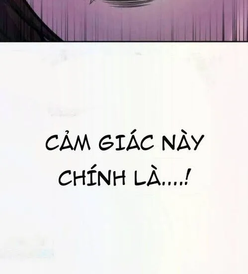 Chuyên Gia Côn Trùng Tại Đường Gia Tứ Xuyên Chap 79 - Next Chap 80