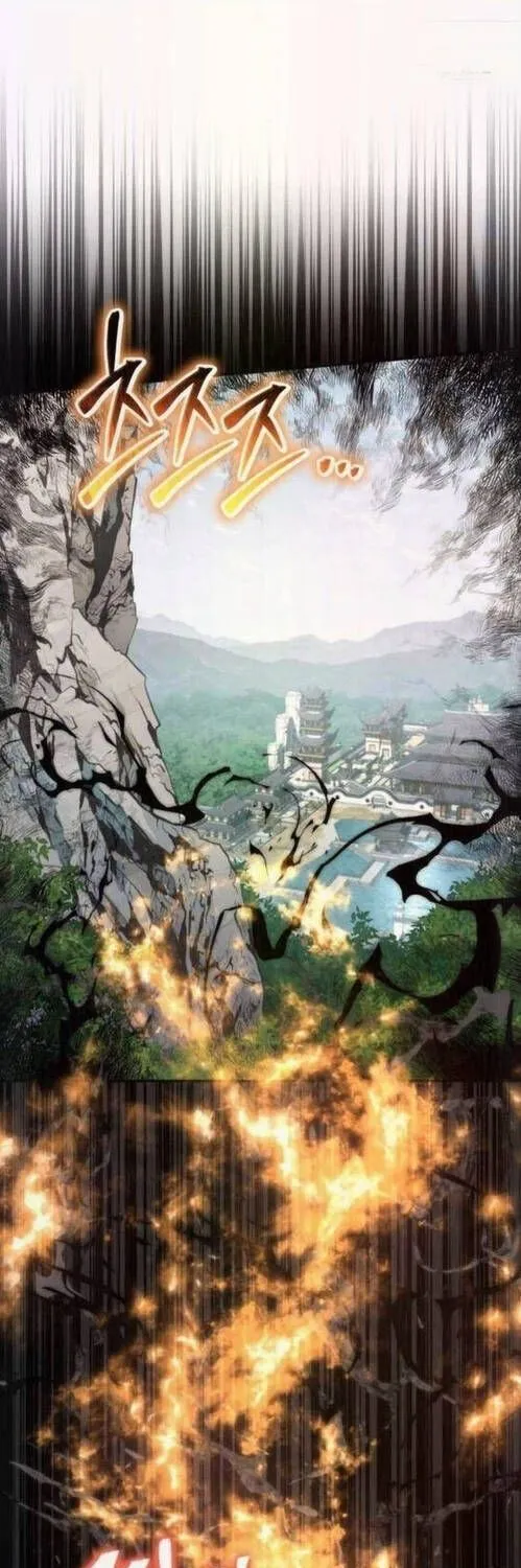 Chuyên Gia Côn Trùng Tại Đường Gia Tứ Xuyên Chap 79 - Next Chap 80