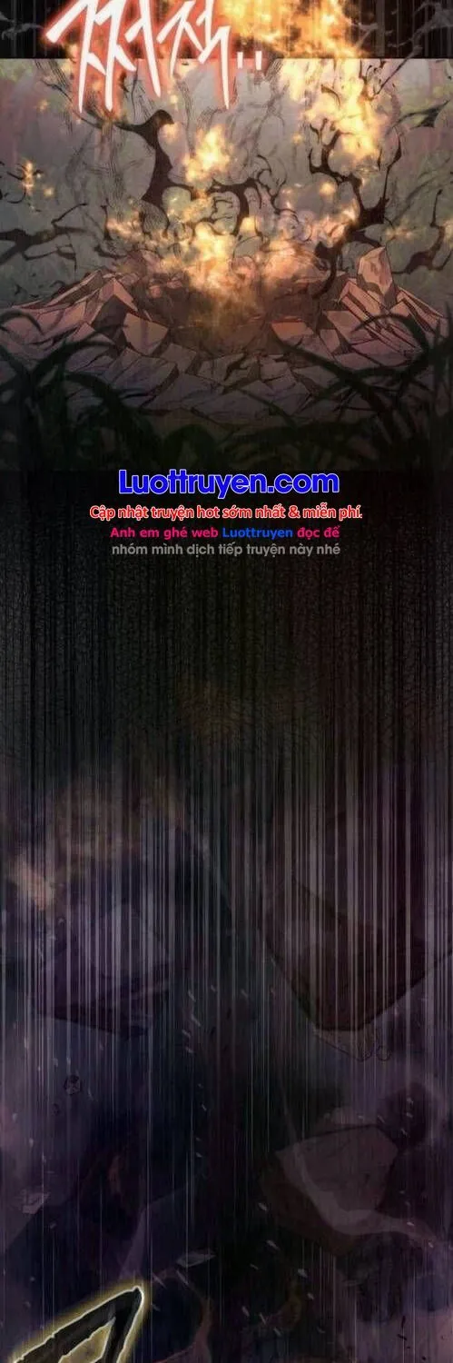 Chuyên Gia Côn Trùng Tại Đường Gia Tứ Xuyên Chap 79 - Next Chap 80