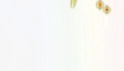 Chuyên Gia Côn Trùng Tại Đường Gia Tứ Xuyên Chap 79 - Next Chap 80