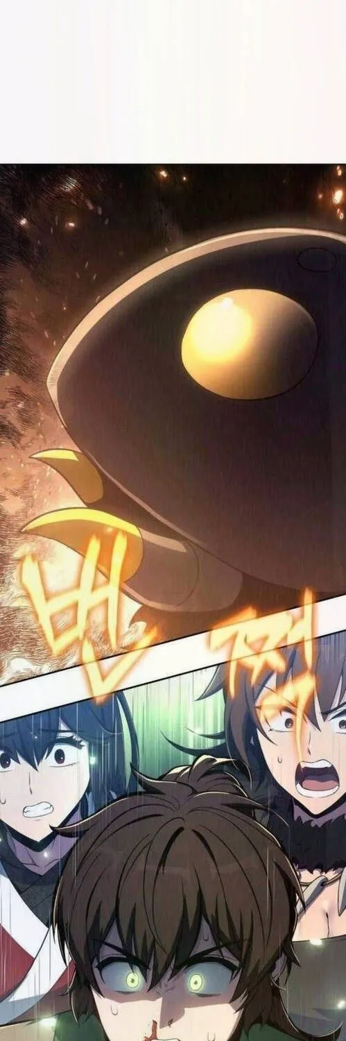 Chuyên Gia Côn Trùng Tại Đường Gia Tứ Xuyên Chap 79 - Next Chap 80