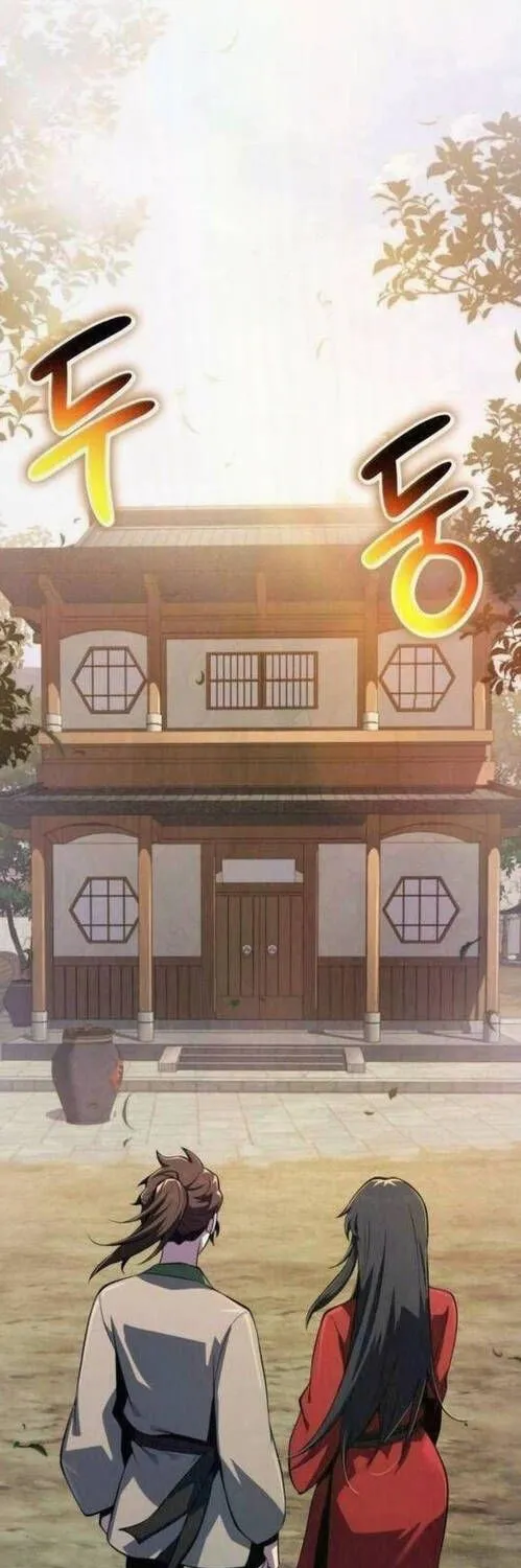 Chuyên Gia Côn Trùng Tại Đường Gia Tứ Xuyên Chap 79 - Next Chap 80