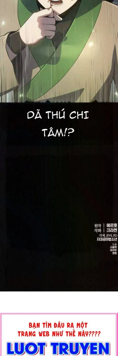 Chuyên Gia Côn Trùng Tại Đường Gia Tứ Xuyên Chap 79 - Next Chap 80