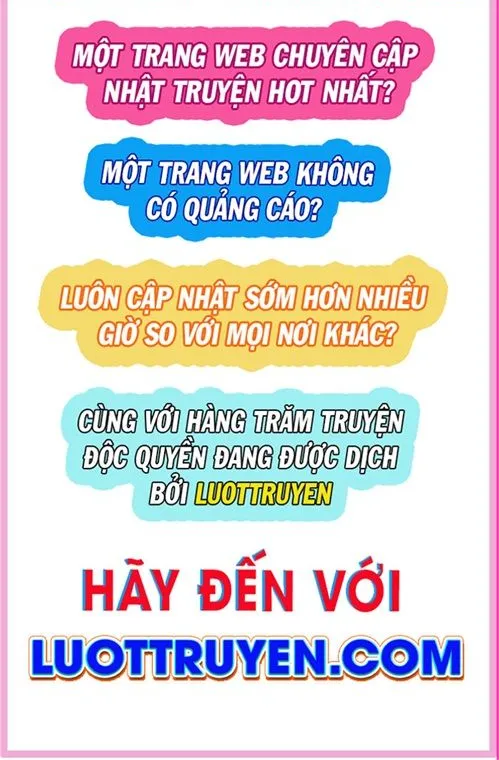 Chuyên Gia Côn Trùng Tại Đường Gia Tứ Xuyên Chap 79 - Next Chap 80
