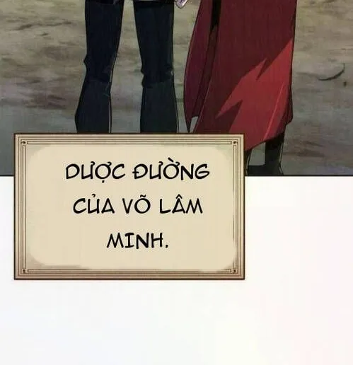 Chuyên Gia Côn Trùng Tại Đường Gia Tứ Xuyên Chap 79 - Next Chap 80