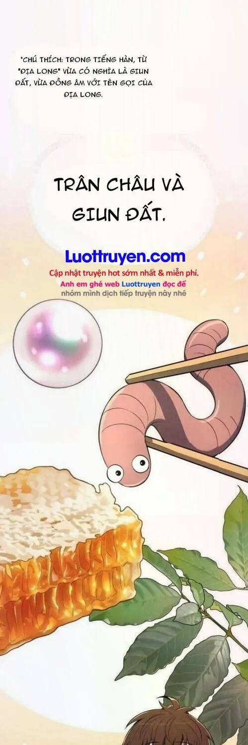 Chuyên Gia Côn Trùng Tại Đường Gia Tứ Xuyên Chap 79 - Next Chap 80