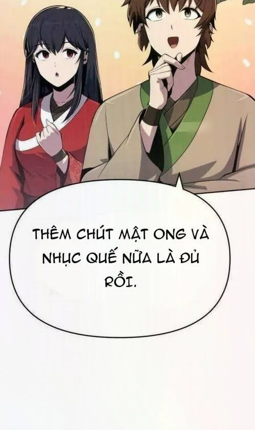 Chuyên Gia Côn Trùng Tại Đường Gia Tứ Xuyên Chap 79 - Next Chap 80