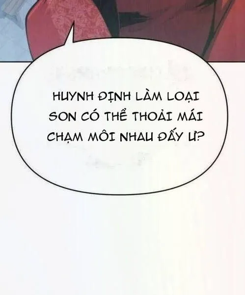 Chuyên Gia Côn Trùng Tại Đường Gia Tứ Xuyên Chap 79 - Next Chap 80