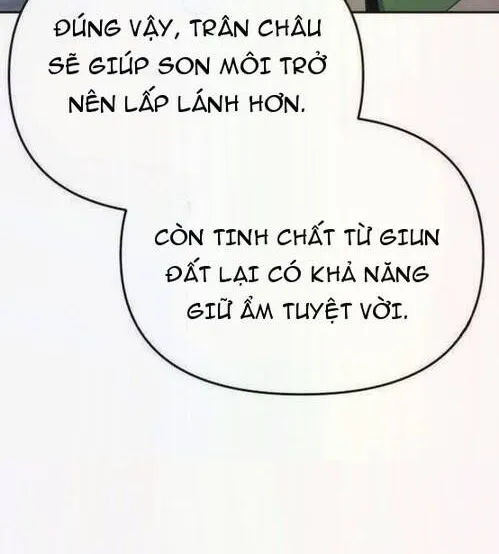 Chuyên Gia Côn Trùng Tại Đường Gia Tứ Xuyên Chap 79 - Next Chap 80