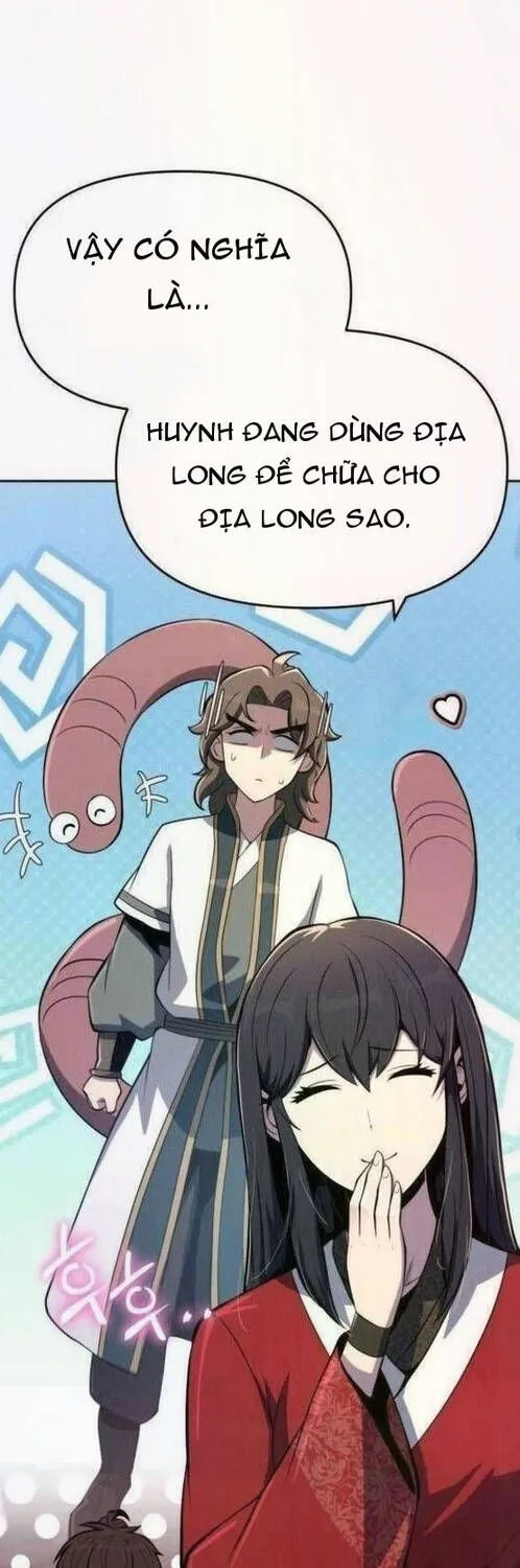 Chuyên Gia Côn Trùng Tại Đường Gia Tứ Xuyên Chap 79 - Next Chap 80