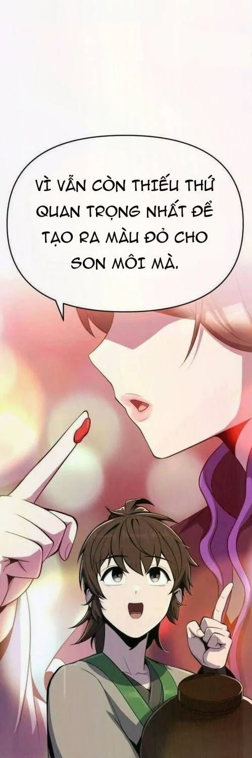 Chuyên Gia Côn Trùng Tại Đường Gia Tứ Xuyên Chap 79 - Next Chap 80