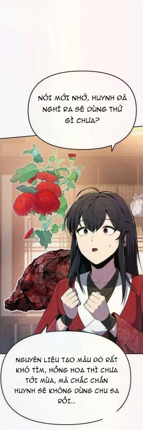 Chuyên Gia Côn Trùng Tại Đường Gia Tứ Xuyên Chap 79 - Next Chap 80