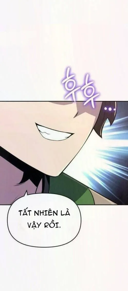 Chuyên Gia Côn Trùng Tại Đường Gia Tứ Xuyên Chap 79 - Next Chap 80