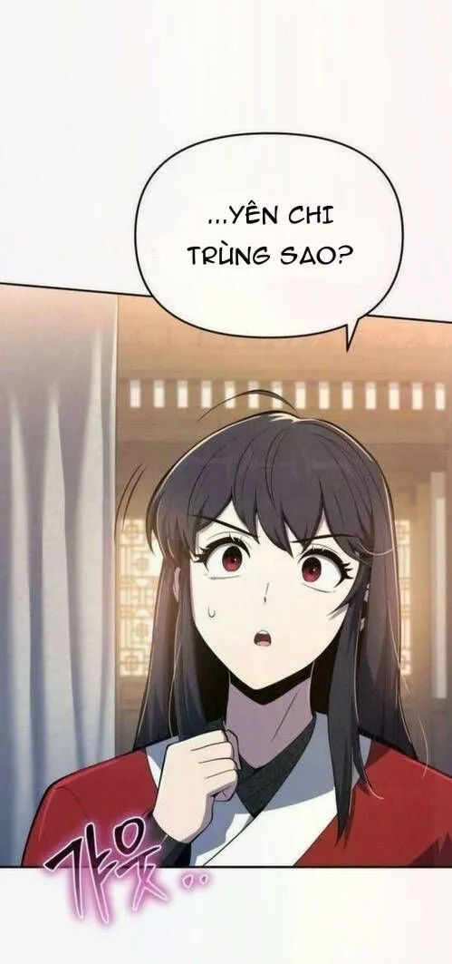 Chuyên Gia Côn Trùng Tại Đường Gia Tứ Xuyên Chap 79 - Next Chap 80