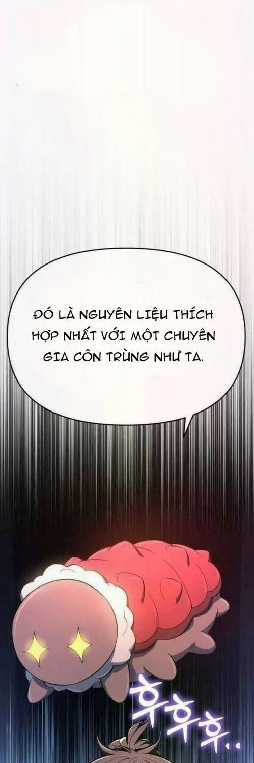 Chuyên Gia Côn Trùng Tại Đường Gia Tứ Xuyên Chap 79 - Next Chap 80