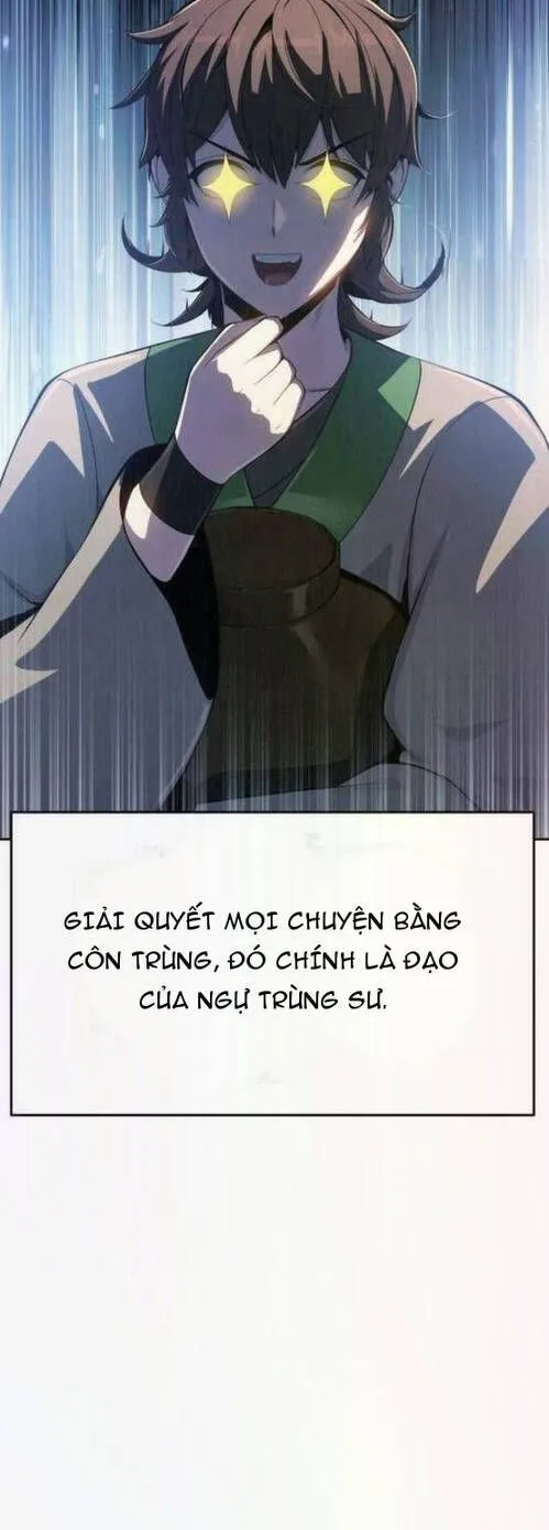Chuyên Gia Côn Trùng Tại Đường Gia Tứ Xuyên Chap 79 - Next Chap 80