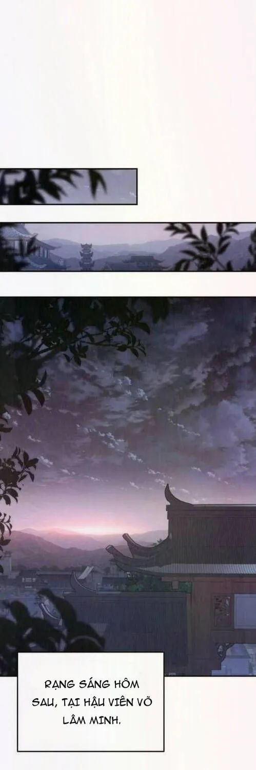 Chuyên Gia Côn Trùng Tại Đường Gia Tứ Xuyên Chap 79 - Next Chap 80