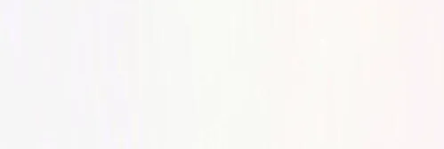 Chuyên Gia Côn Trùng Tại Đường Gia Tứ Xuyên Chap 79 - Next Chap 80