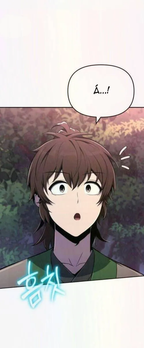 Chuyên Gia Côn Trùng Tại Đường Gia Tứ Xuyên Chap 79 - Next Chap 80