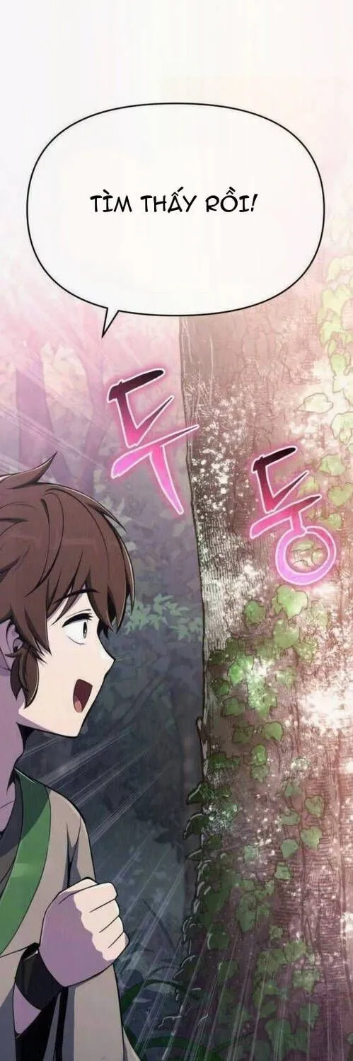 Chuyên Gia Côn Trùng Tại Đường Gia Tứ Xuyên Chap 79 - Next Chap 80