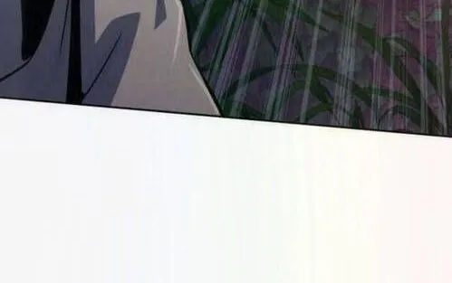 Chuyên Gia Côn Trùng Tại Đường Gia Tứ Xuyên Chap 79 - Next Chap 80