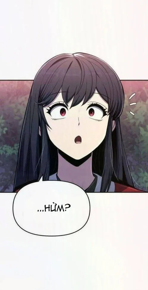 Chuyên Gia Côn Trùng Tại Đường Gia Tứ Xuyên Chap 79 - Next Chap 80