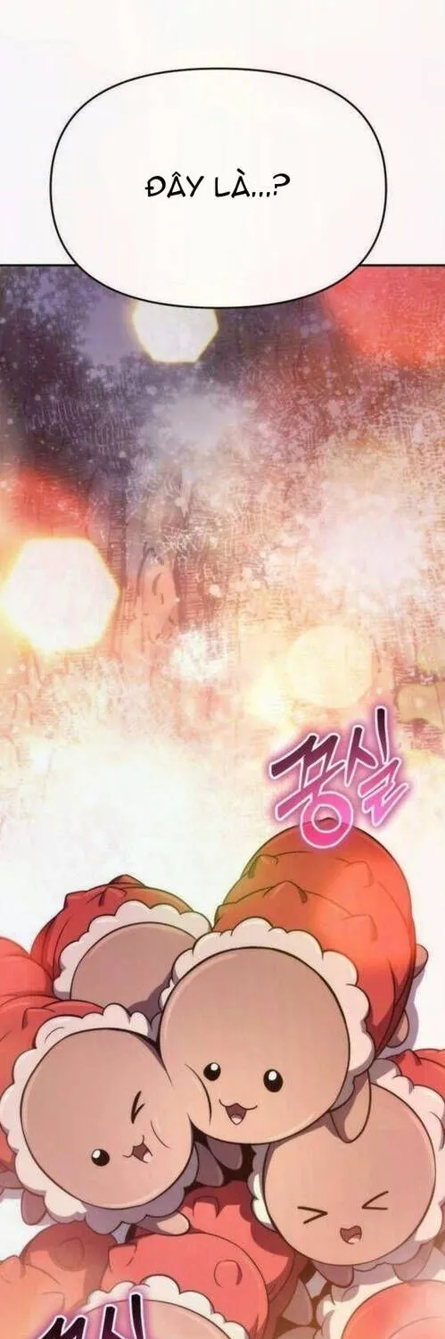 Chuyên Gia Côn Trùng Tại Đường Gia Tứ Xuyên Chap 79 - Next Chap 80