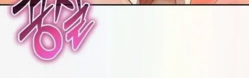 Chuyên Gia Côn Trùng Tại Đường Gia Tứ Xuyên Chap 79 - Next Chap 80