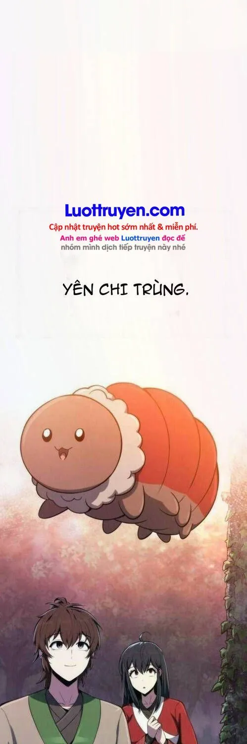 Chuyên Gia Côn Trùng Tại Đường Gia Tứ Xuyên Chap 79 - Next Chap 80