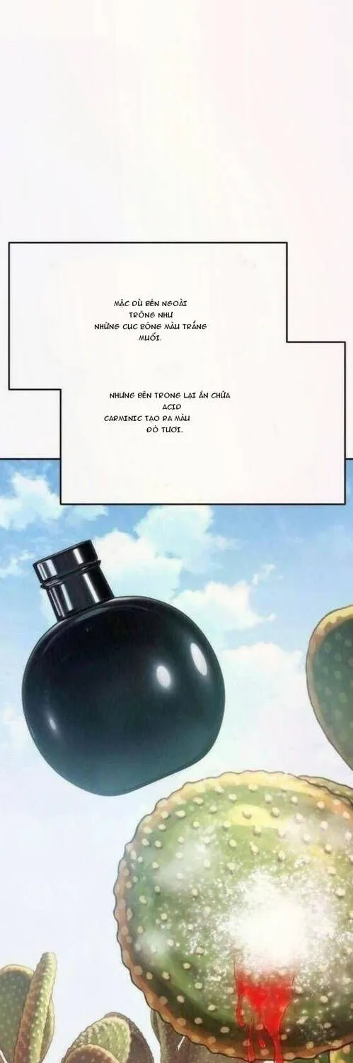 Chuyên Gia Côn Trùng Tại Đường Gia Tứ Xuyên Chap 79 - Next Chap 80