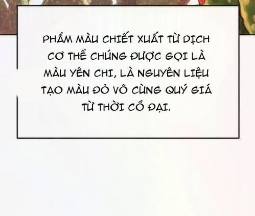 Chuyên Gia Côn Trùng Tại Đường Gia Tứ Xuyên Chap 79 - Next Chap 80