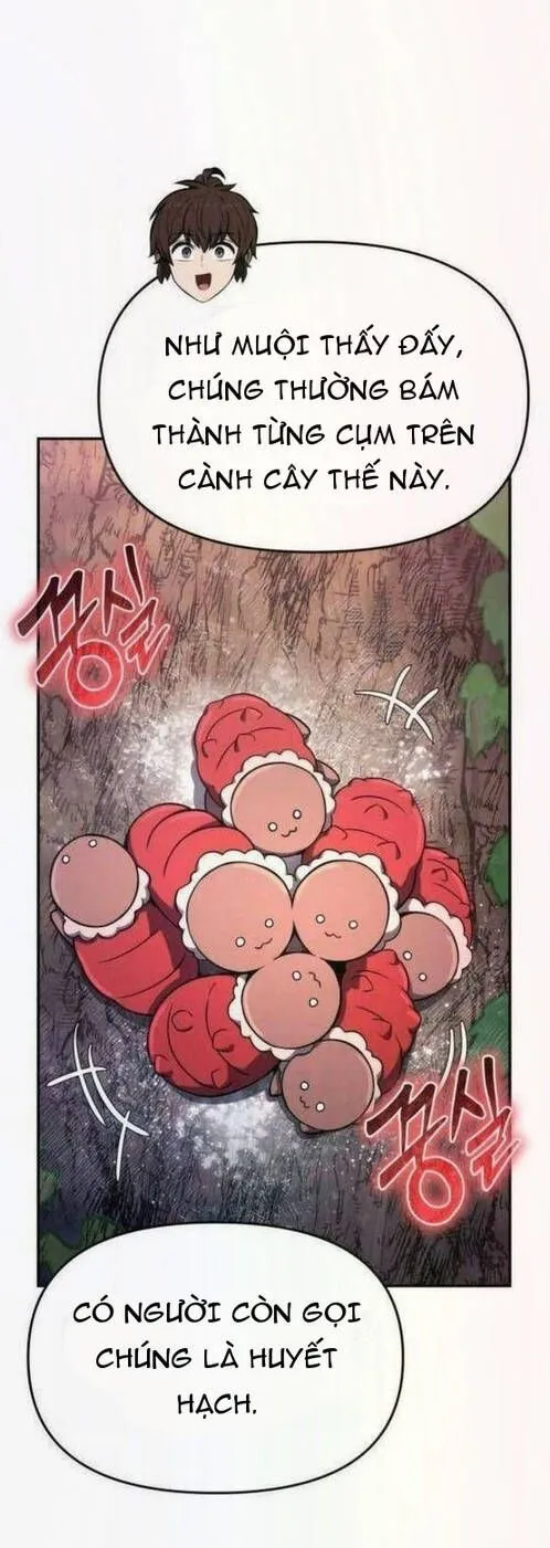 Chuyên Gia Côn Trùng Tại Đường Gia Tứ Xuyên Chap 79 - Next Chap 80