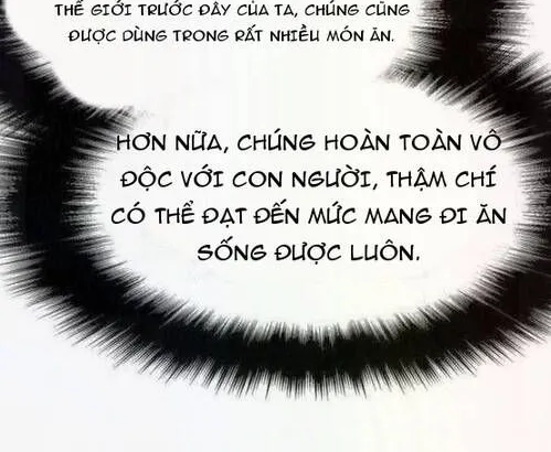 Chuyên Gia Côn Trùng Tại Đường Gia Tứ Xuyên Chap 79 - Next Chap 80