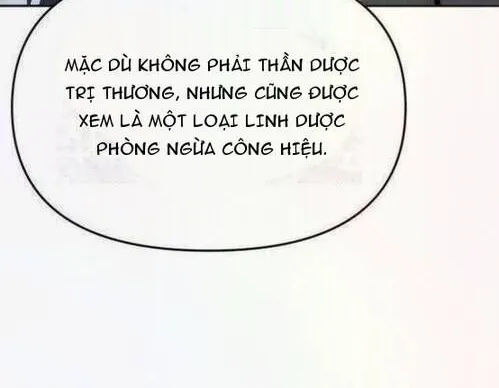 Chuyên Gia Côn Trùng Tại Đường Gia Tứ Xuyên Chap 79 - Next Chap 80