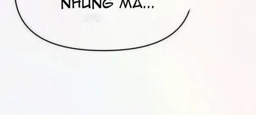 Chuyên Gia Côn Trùng Tại Đường Gia Tứ Xuyên Chap 79 - Next Chap 80