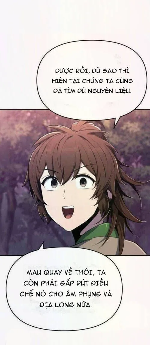 Chuyên Gia Côn Trùng Tại Đường Gia Tứ Xuyên Chap 79 - Next Chap 80