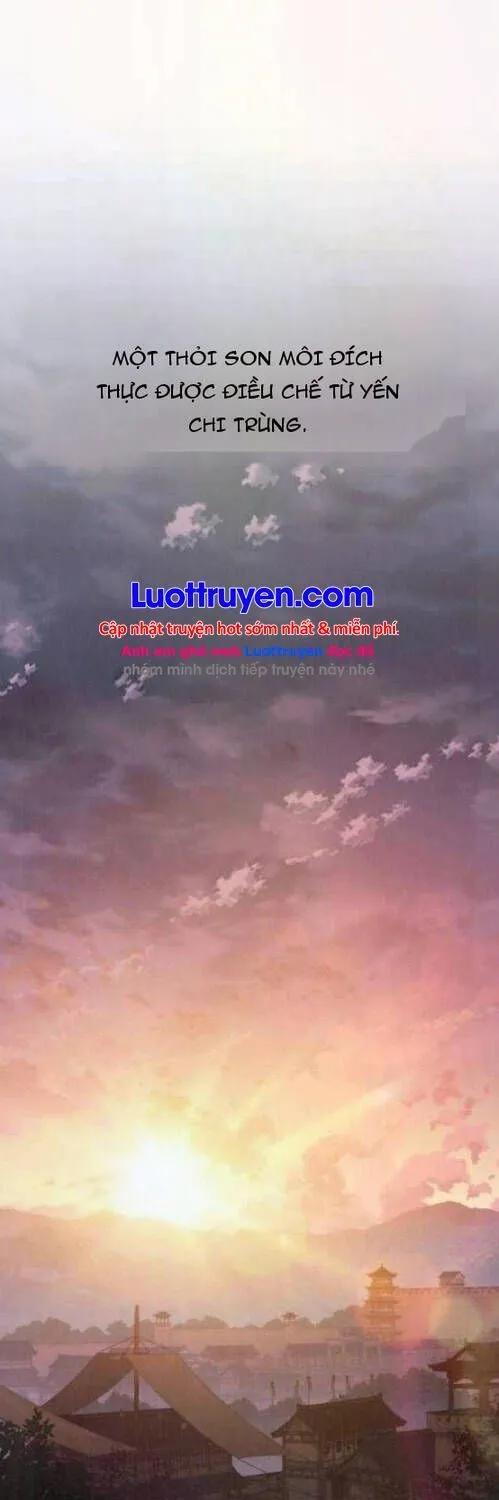 Chuyên Gia Côn Trùng Tại Đường Gia Tứ Xuyên Chap 79 - Next Chap 80