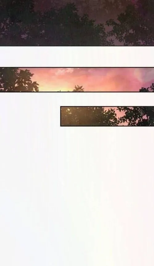 Chuyên Gia Côn Trùng Tại Đường Gia Tứ Xuyên Chap 79 - Next Chap 80