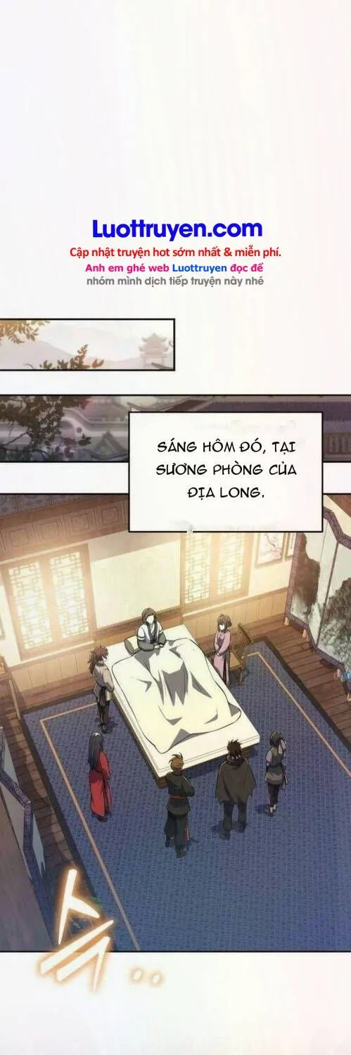 Chuyên Gia Côn Trùng Tại Đường Gia Tứ Xuyên Chap 79 - Next Chap 80