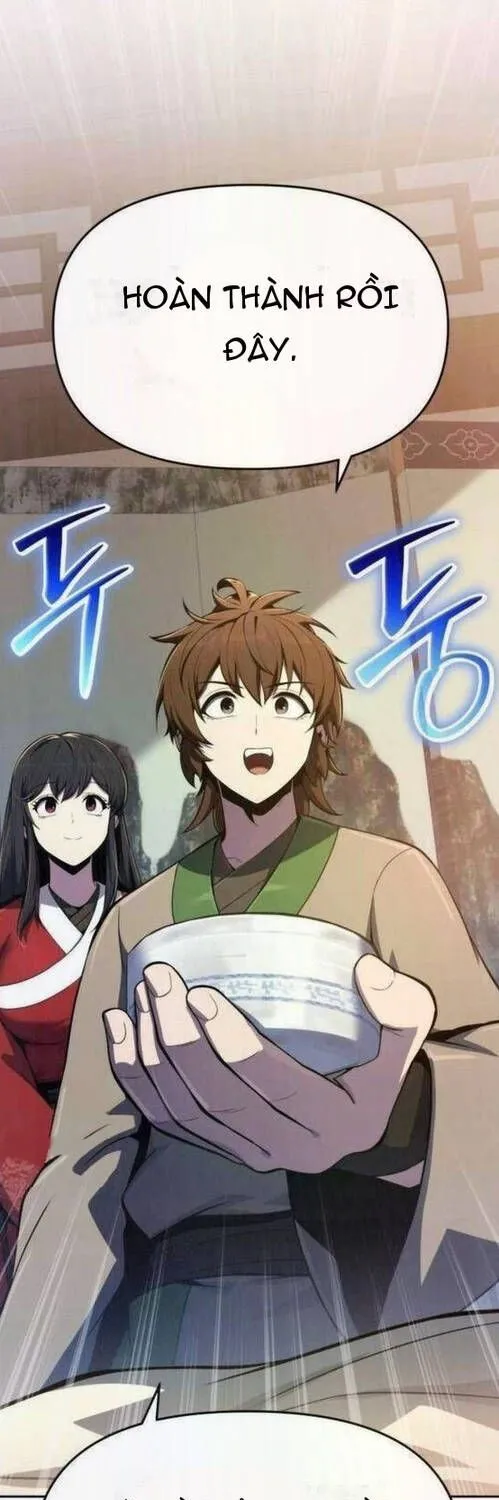 Chuyên Gia Côn Trùng Tại Đường Gia Tứ Xuyên Chap 79 - Next Chap 80