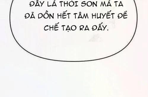 Chuyên Gia Côn Trùng Tại Đường Gia Tứ Xuyên Chap 79 - Next Chap 80