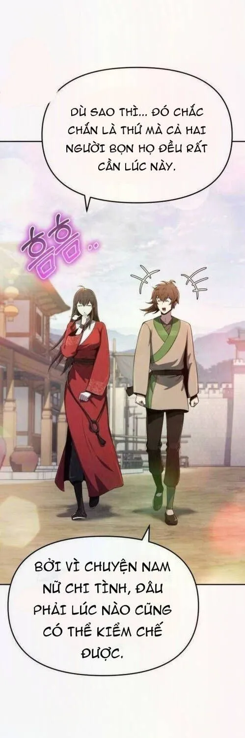 Chuyên Gia Côn Trùng Tại Đường Gia Tứ Xuyên Chap 79 - Next Chap 80