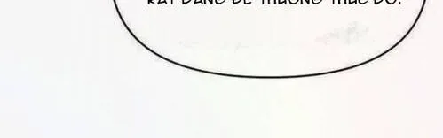 Chuyên Gia Côn Trùng Tại Đường Gia Tứ Xuyên Chap 79 - Next Chap 80