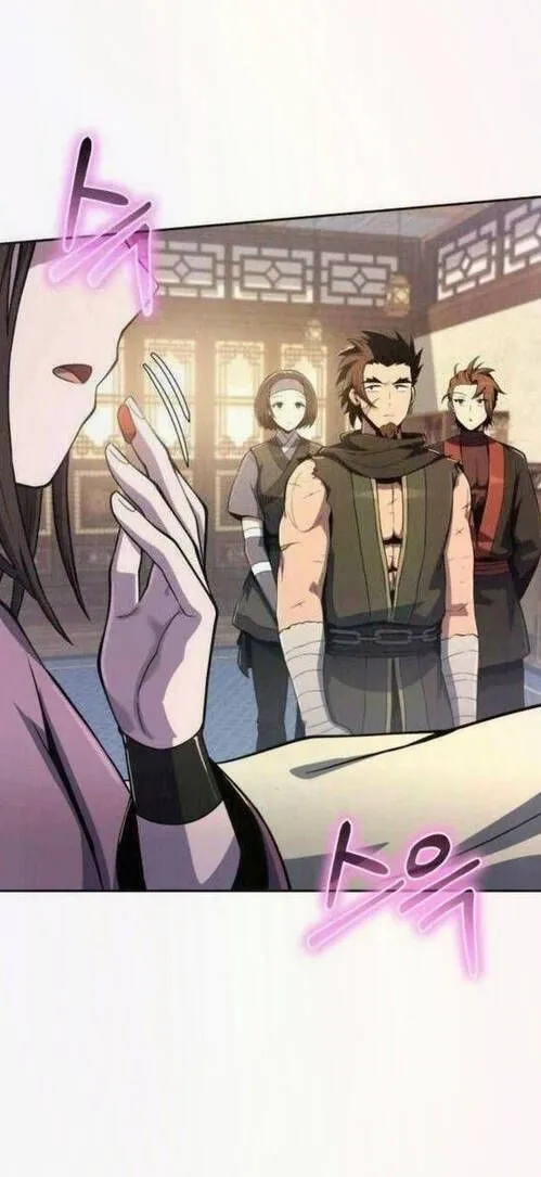 Chuyên Gia Côn Trùng Tại Đường Gia Tứ Xuyên Chap 79 - Next Chap 80