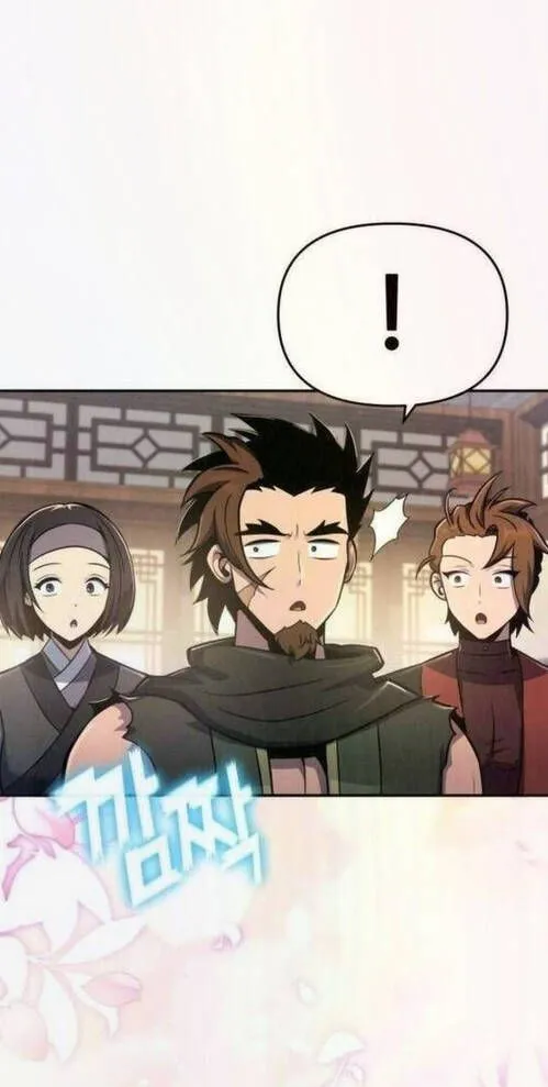 Chuyên Gia Côn Trùng Tại Đường Gia Tứ Xuyên Chap 79 - Next Chap 80