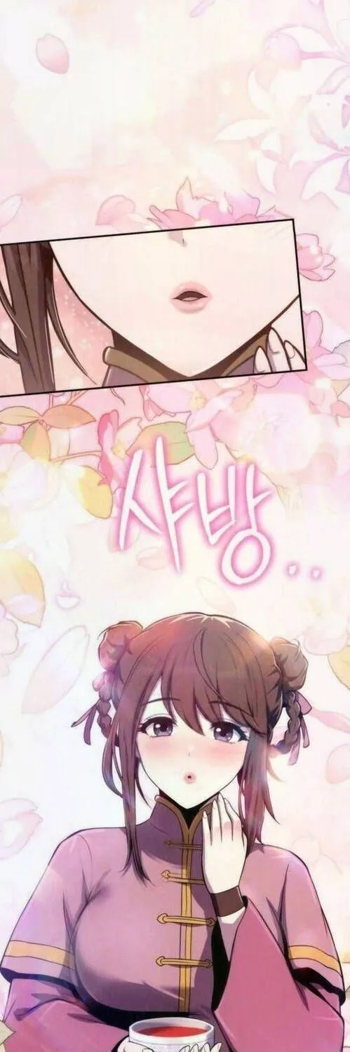 Chuyên Gia Côn Trùng Tại Đường Gia Tứ Xuyên Chap 79 - Next Chap 80