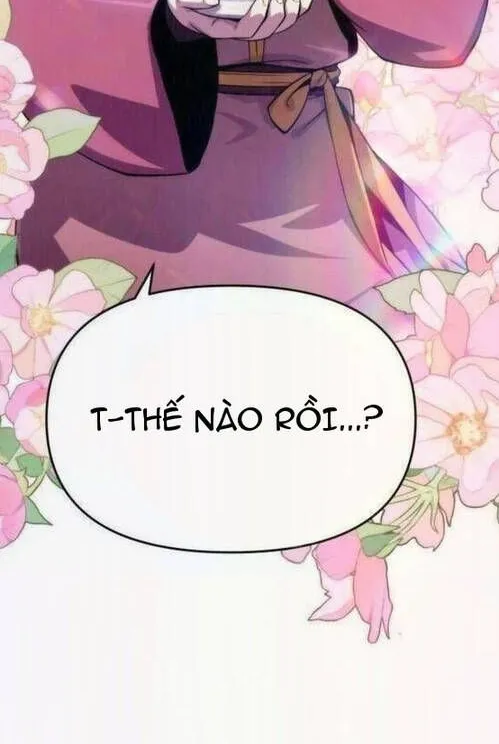 Chuyên Gia Côn Trùng Tại Đường Gia Tứ Xuyên Chap 79 - Next Chap 80